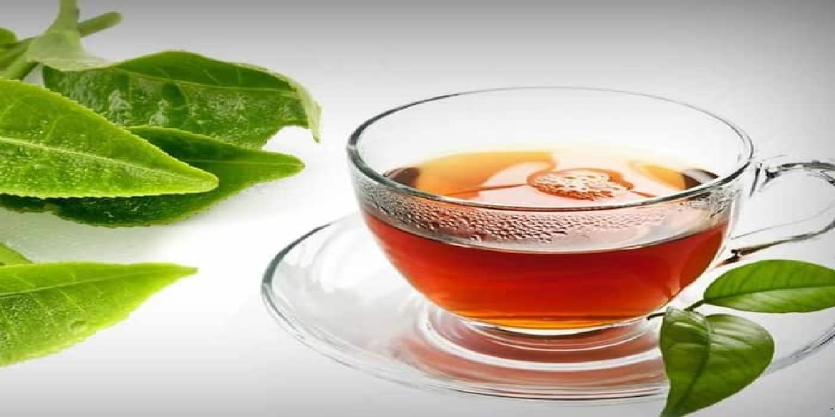 Chá de folha de goiabeira: como fazer