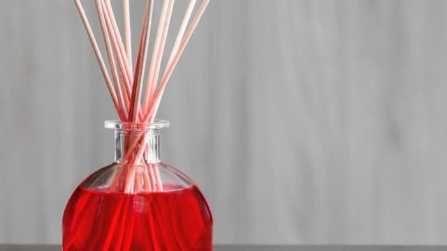  Aromatizadores caseiros, como produzir?
