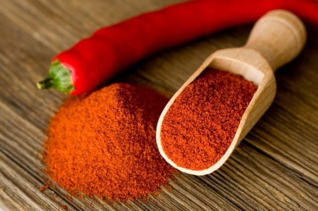 10 receitas deliciosas de tempero para o seu churrasco suíno