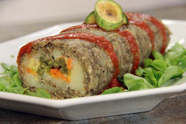 30 receitas com lentilha para você arrasar no Ano Novo
