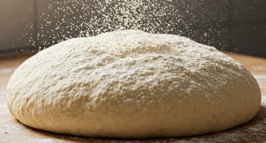 Qual a farinha de trigo ideal para pães?