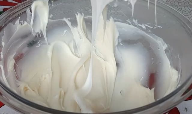 Como derreter chocolate branco no microondas