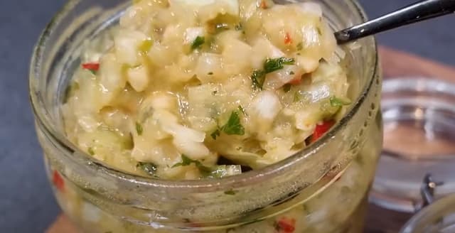 Receitas de marinadas para deixar o peru mais macio e saboroso