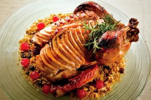 Receita de natal: As 10 mais tradicionais e fáceis de serem feitas