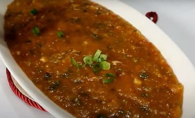 3 Receitas de pirão de peixe deliciosas