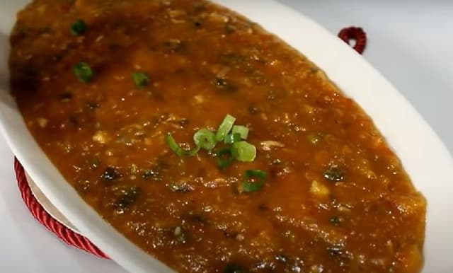 3 Receitas de pirão de peixe deliciosas