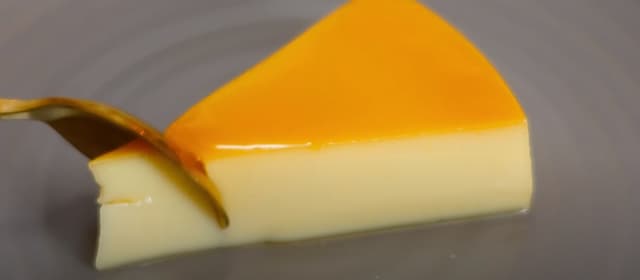 13 Receitas de Pudim Simples e caseiro