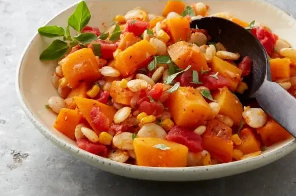 10 Receitas de Vinagrete