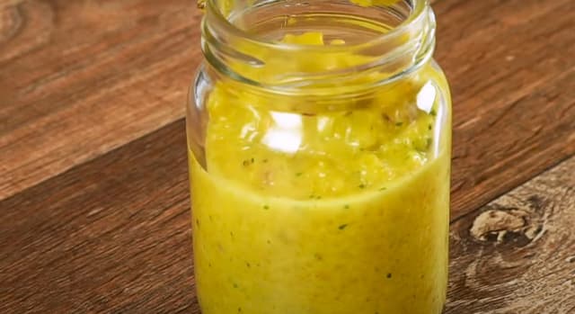 Temperos Essenciais para Dar Mais Sabor ao Peru Assado