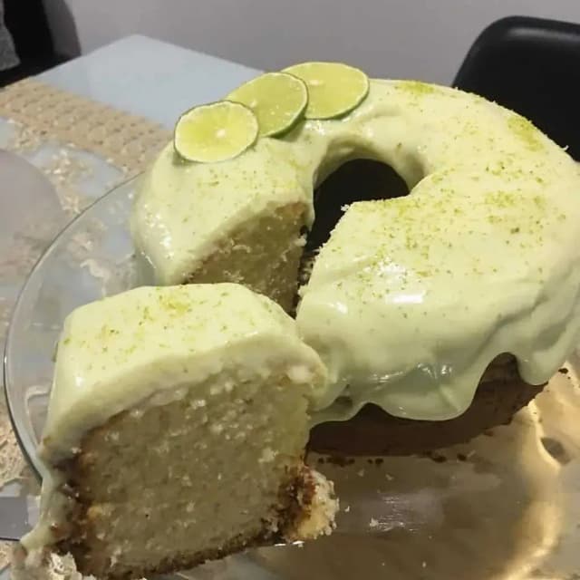 20 receitas com farinha de trigo integral