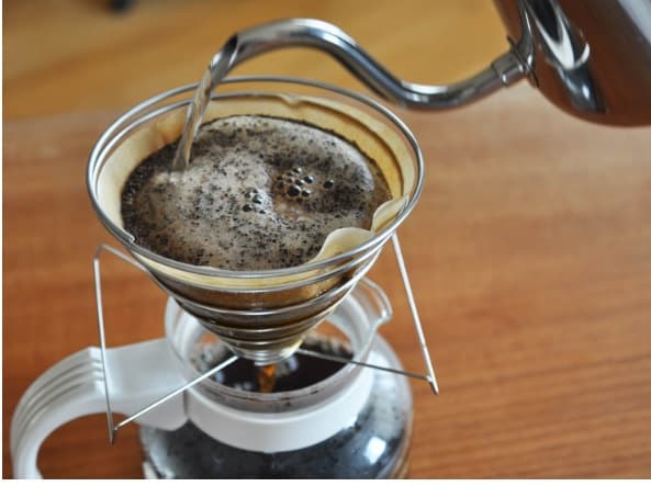 Café Coado