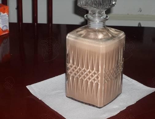 Chocomenta