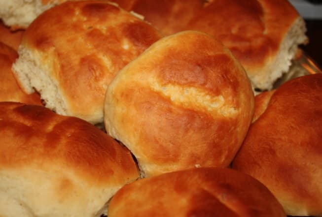 Brigadeiro Que Não Vai Ao Fogo Receita De Vovó