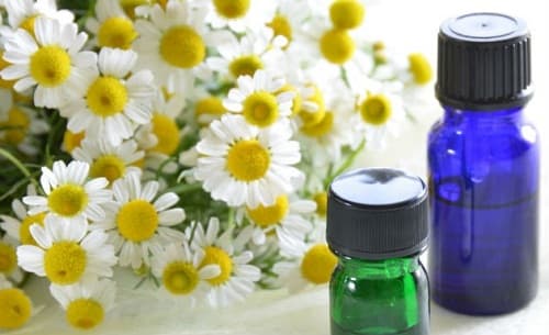 Receita  para clarear os cabelos sem tinta