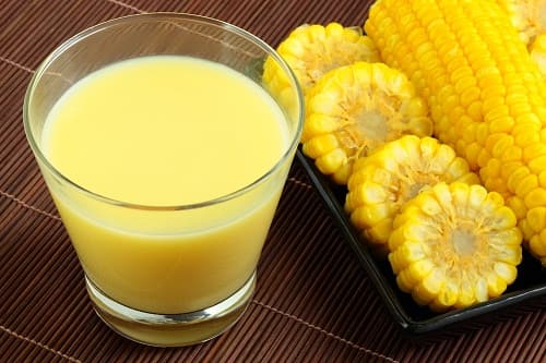 Receita para reduzir o colesterol