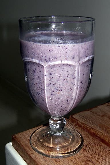 Suco seca cintura