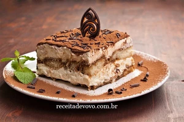 Pavê