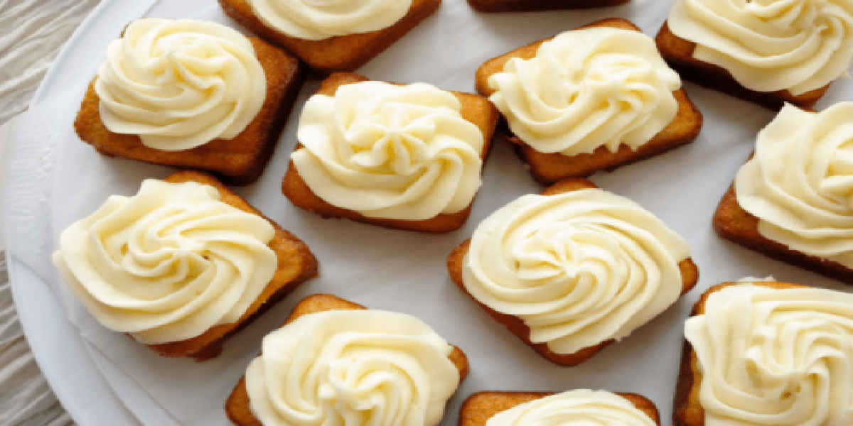 Receita de Bolo de banana sem ovos