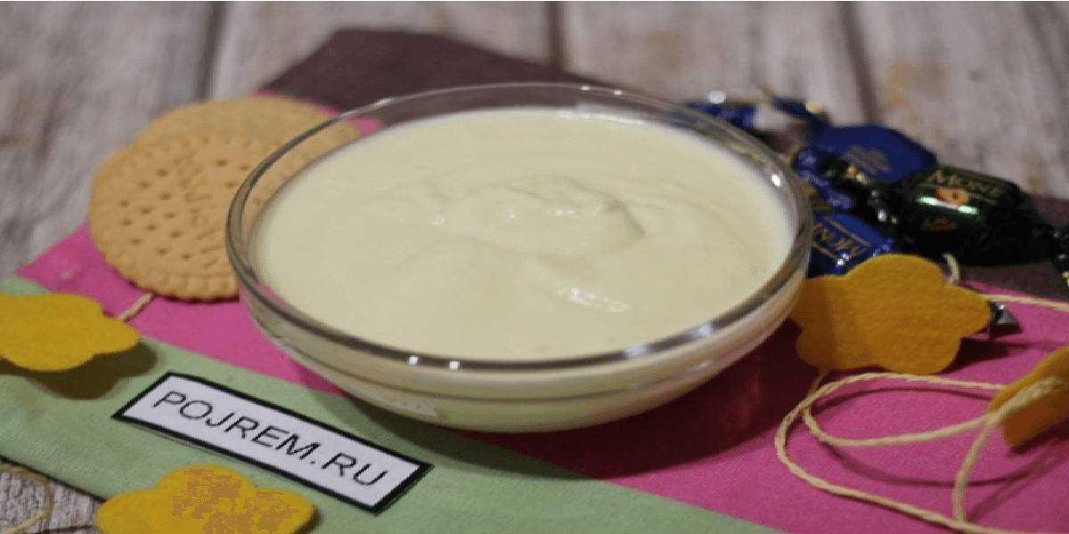 Receita de Cupuaçu na tigela
