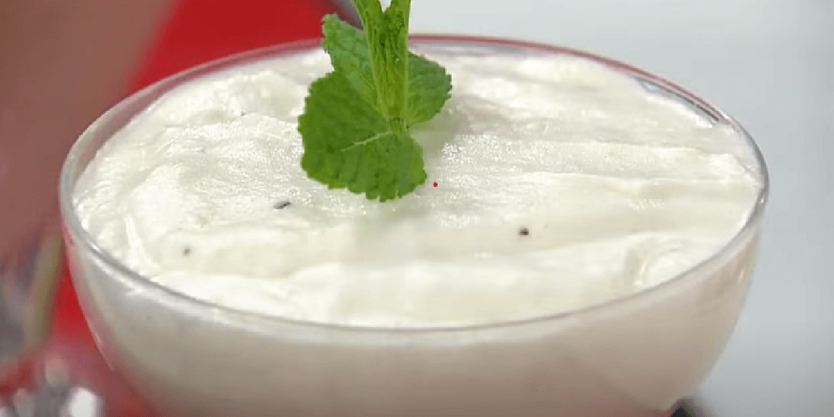 Receita de Doce de fruta do conde