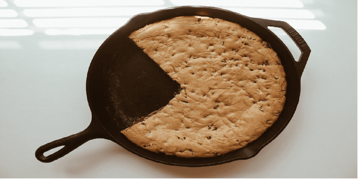 Receita de Pão de farelo de aveia