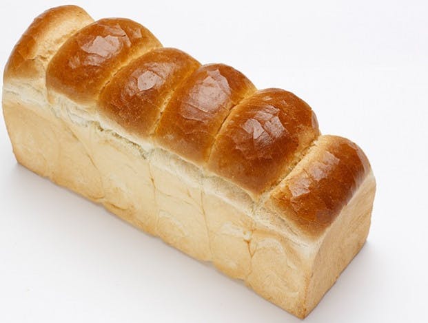 Receita de massa de pão super macia
