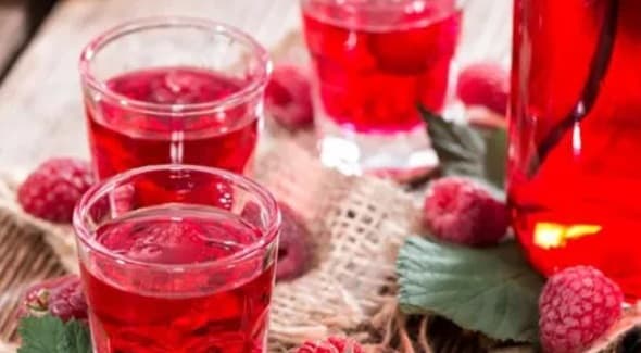 Remédio caseiro para o calor da menopausa