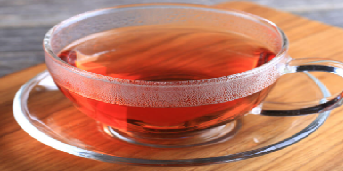 Chá de ipe roxo: como fazer