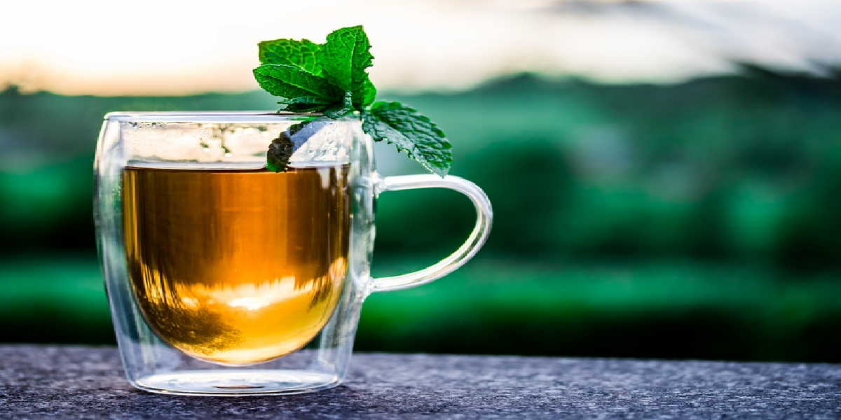 Chá de tamarindo: como fazer