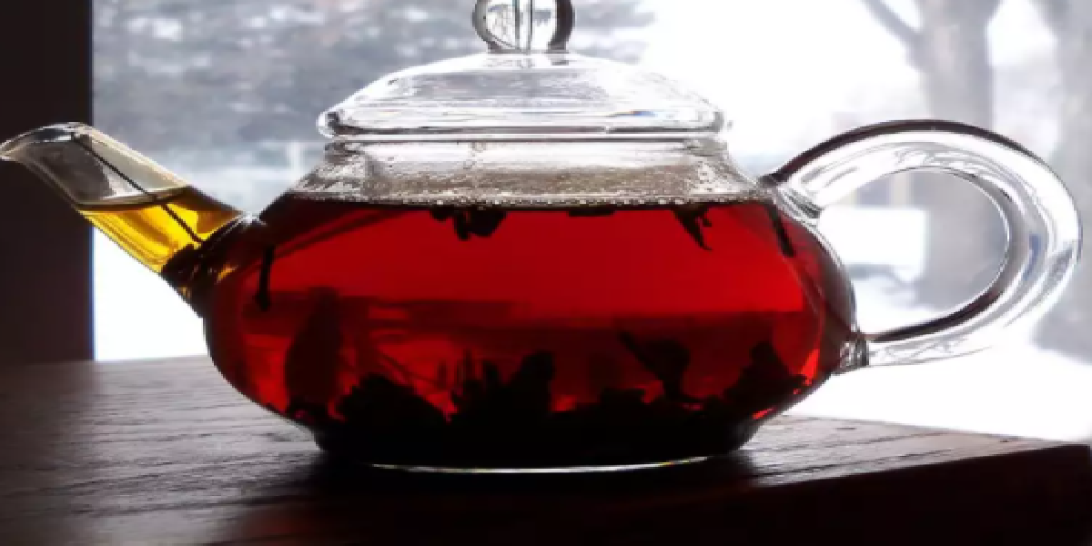 Chá de terramicina e cólicas menstruais (doril)