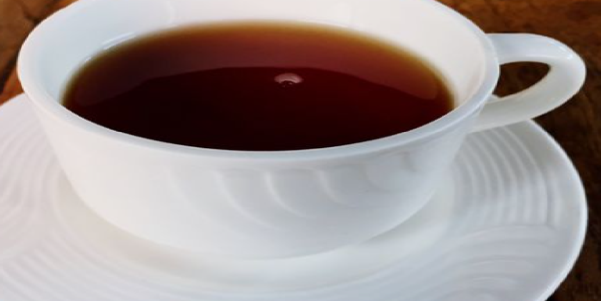 Chá de jamelão: como fazer