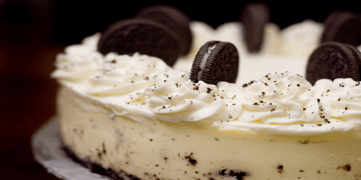 Receita de Recheio 4 leites para bolo que não vai no fogo