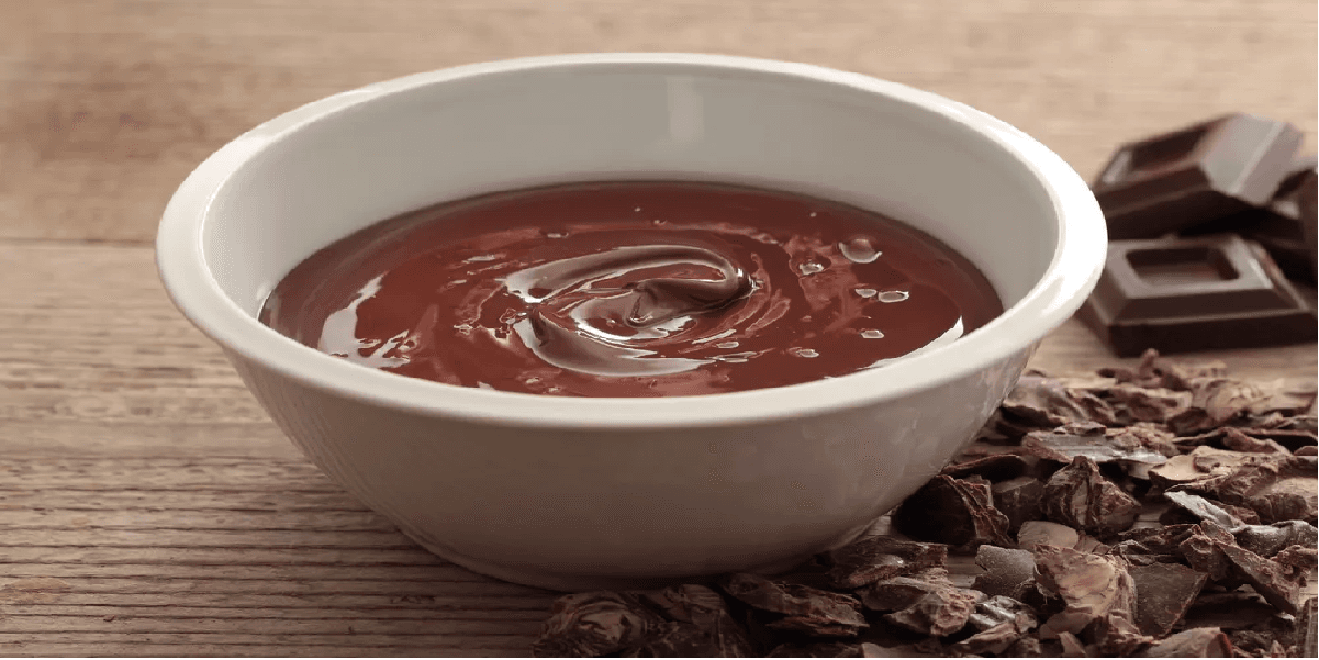 Receita de Recheio de Ovomaltine para bolo de pote