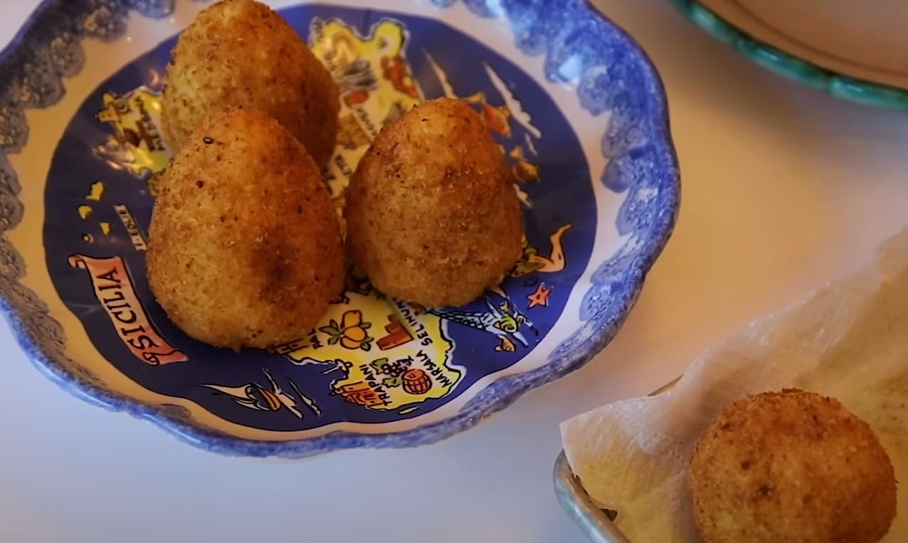 Coxinha Caseira Simples e Cremosa